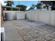1/2 Dunemann Street, Kearneys Spring QLD 4350