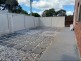 1/2 Dunemann Street, Kearneys Spring QLD 4350