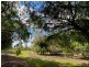 1/2 Dunemann Street, Kearneys Spring QLD 4350