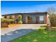 Kearneys Spring QLD 4350