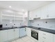 Kearneys Spring QLD 4350