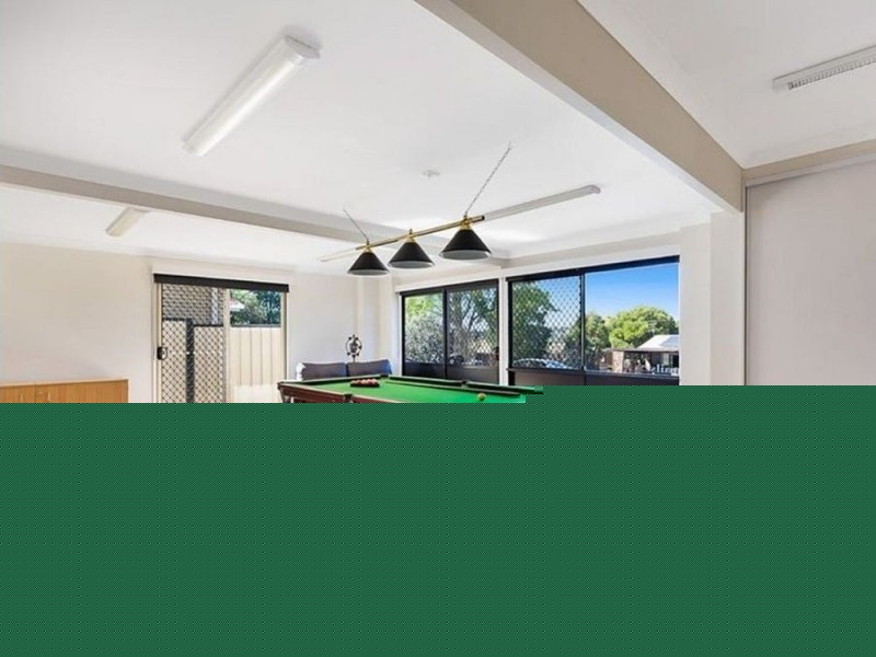 Kearneys Spring QLD 4350