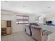 Kearneys Spring QLD 4350