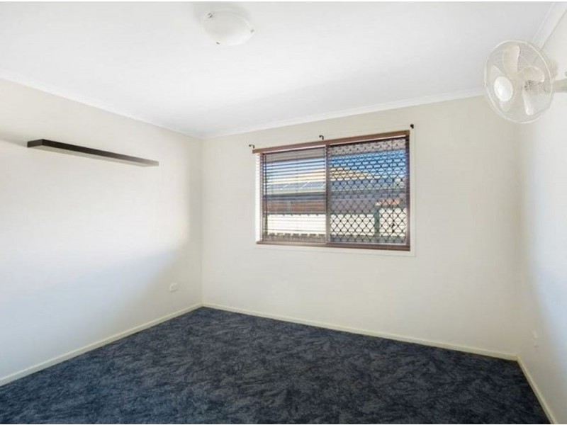 Kearneys Spring QLD 4350