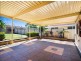 Kearneys Spring QLD 4350