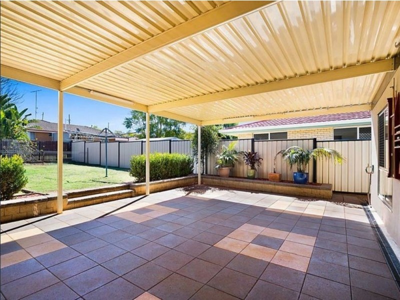 Kearneys Spring QLD 4350