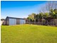 Kearneys Spring QLD 4350