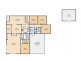 Kearneys Spring QLD 4350 Floorplan