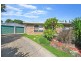 Darling Heights QLD 4350