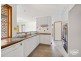 Darling Heights QLD 4350