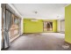 Darling Heights QLD 4350