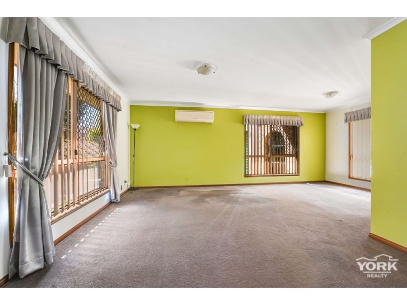 Darling Heights QLD 4350