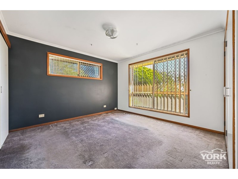 Darling Heights QLD 4350