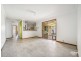 Darling Heights QLD 4350
