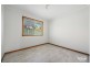 Darling Heights QLD 4350