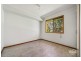 Darling Heights QLD 4350