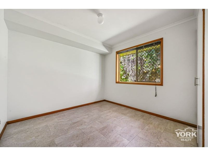 Darling Heights QLD 4350