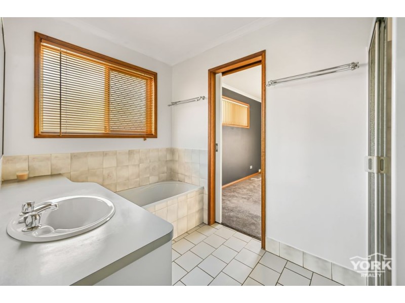 Darling Heights QLD 4350