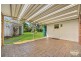 Darling Heights QLD 4350