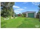 Darling Heights QLD 4350