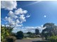 Darling Heights QLD 4350