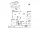 Darling Heights QLD 4350 Floorplan