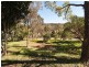 Top Camp QLD 4350