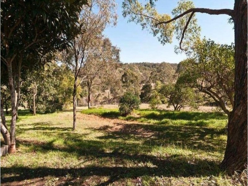 Top Camp QLD 4350
