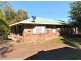Top Camp QLD 4350