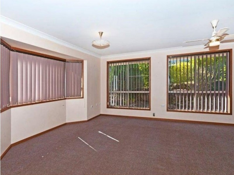 Top Camp QLD 4350