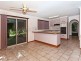 Top Camp QLD 4350