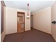 Top Camp QLD 4350