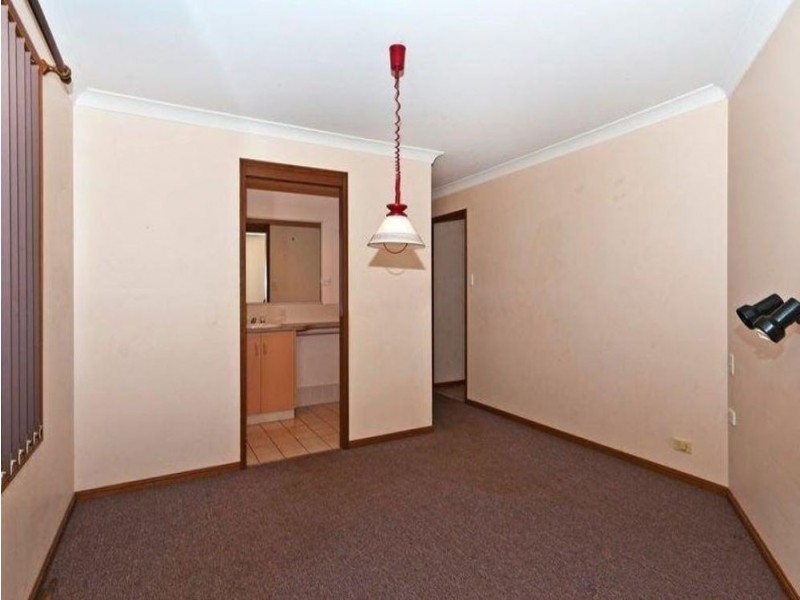 Top Camp QLD 4350