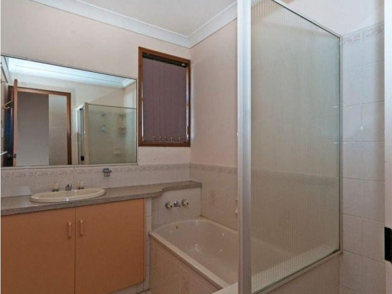 Top Camp QLD 4350