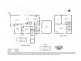 Harristown QLD 4350 Floorplan