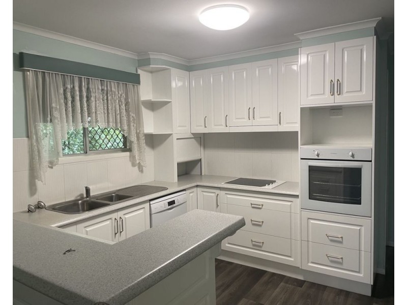 2 Coral Street, East Toowoomba QLD 4350