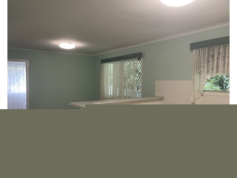 2 Coral Street, East Toowoomba QLD 4350