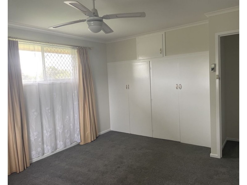 2 Coral Street, East Toowoomba QLD 4350