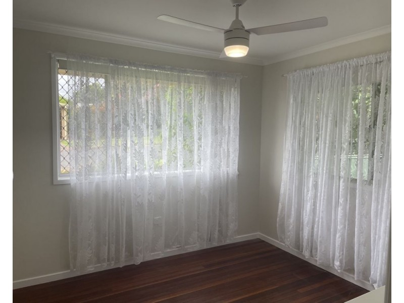 2 Coral Street, East Toowoomba QLD 4350