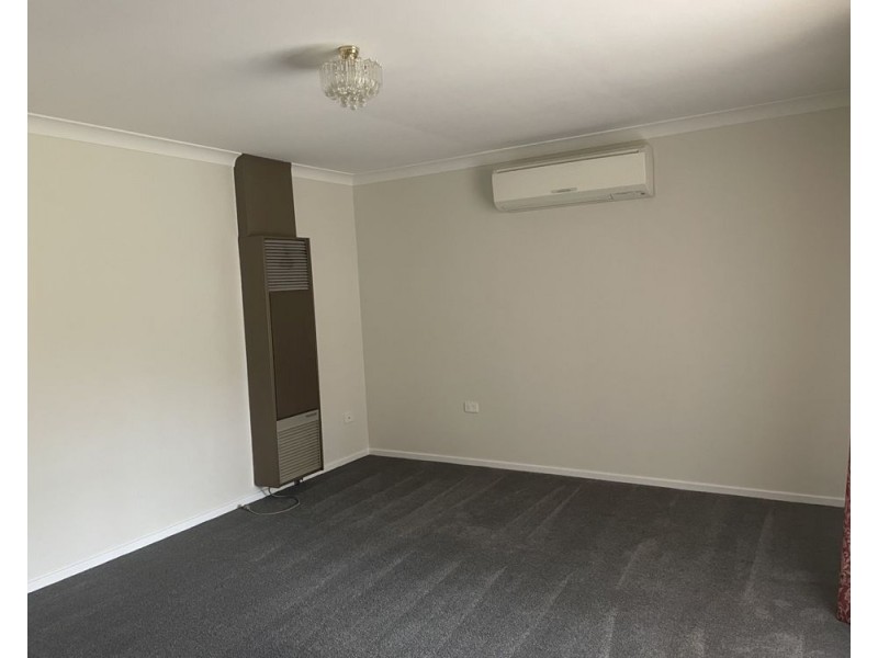 2 Coral Street, East Toowoomba QLD 4350