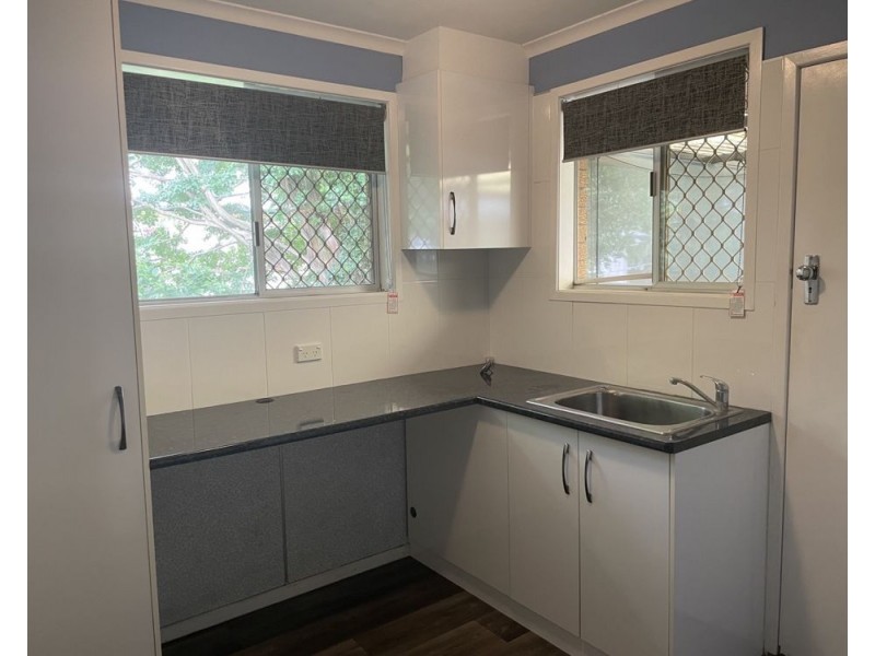 2 Coral Street, East Toowoomba QLD 4350