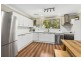 3/4 Hamilton Street, Newtown QLD 4350