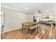 3/4 Hamilton Street, Newtown QLD 4350
