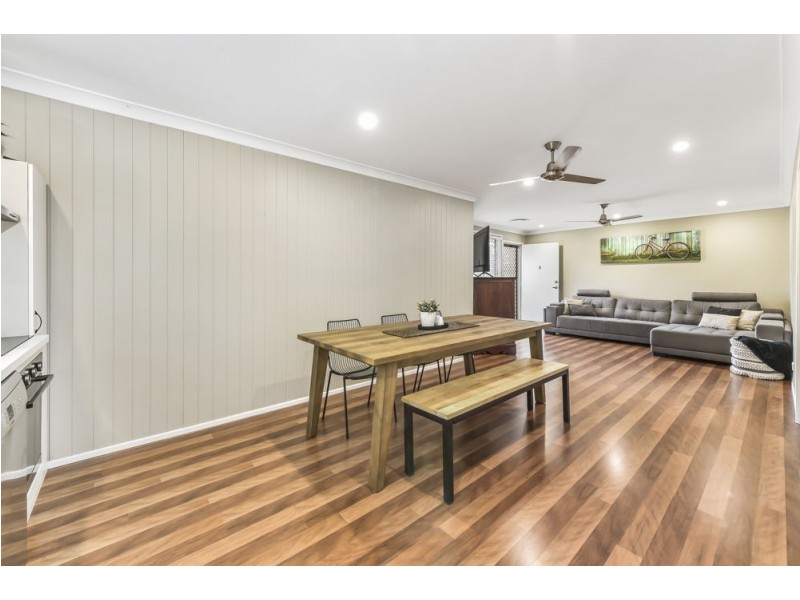 3/4 Hamilton Street, Newtown QLD 4350