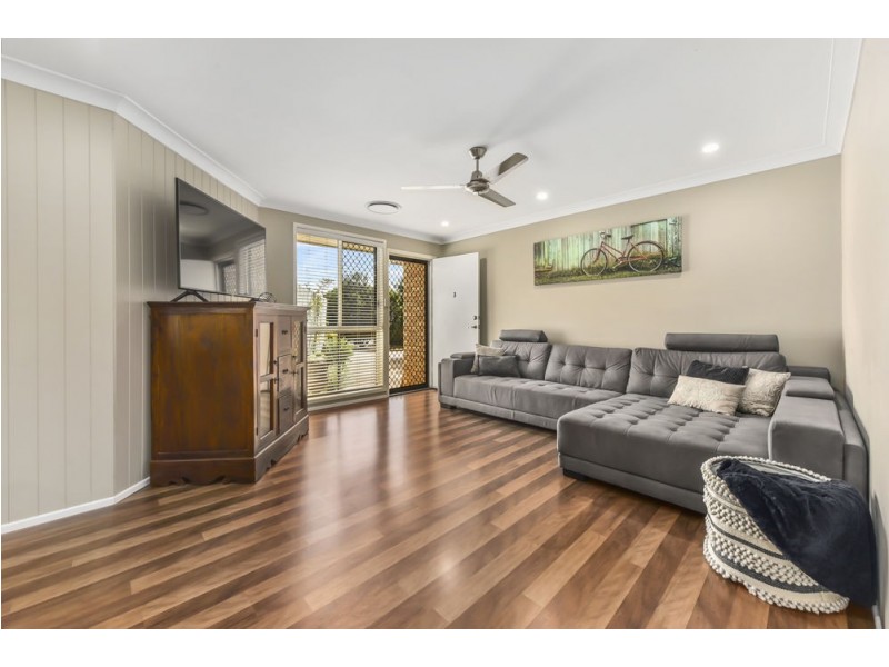 3/4 Hamilton Street, Newtown QLD 4350