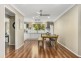 3/4 Hamilton Street, Newtown QLD 4350