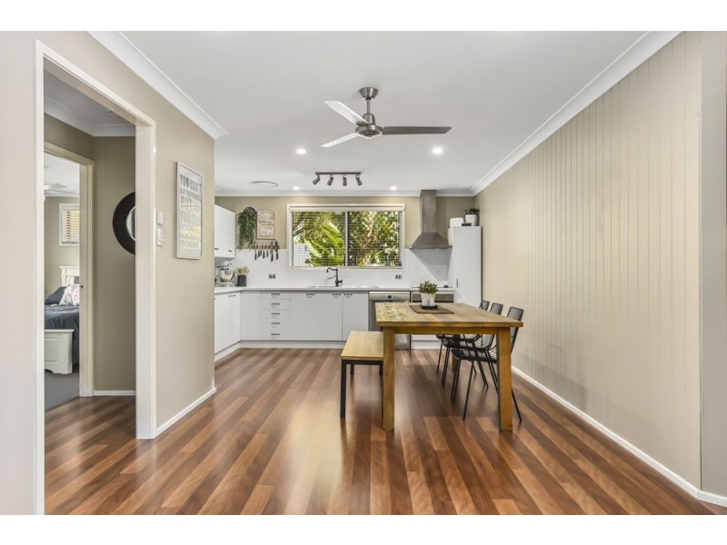 3/4 Hamilton Street, Newtown QLD 4350