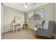 3/4 Hamilton Street, Newtown QLD 4350