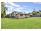 3/4 Hamilton Street, Newtown QLD 4350