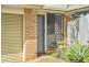 3/4 Hamilton Street, Newtown QLD 4350